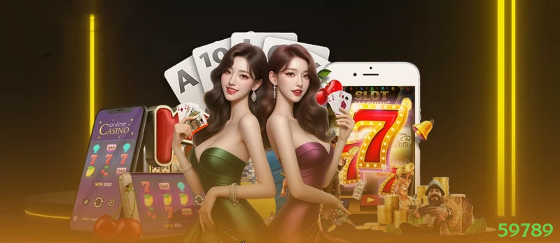 Controles de pagamento e BRL em 59789