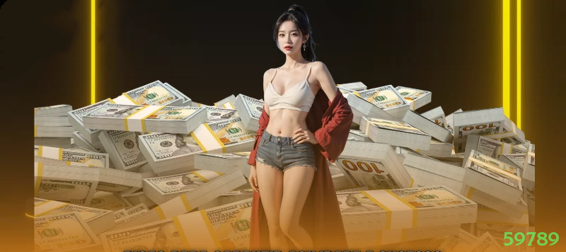 Controles de paJogonto e BRL em 59789