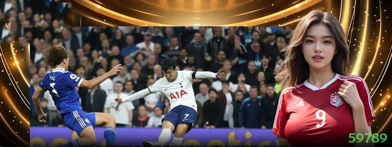 Controles de paJogonto e BRL em 59789