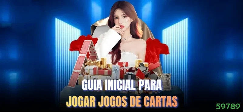 Controles de paJogonto e BRL em 59789